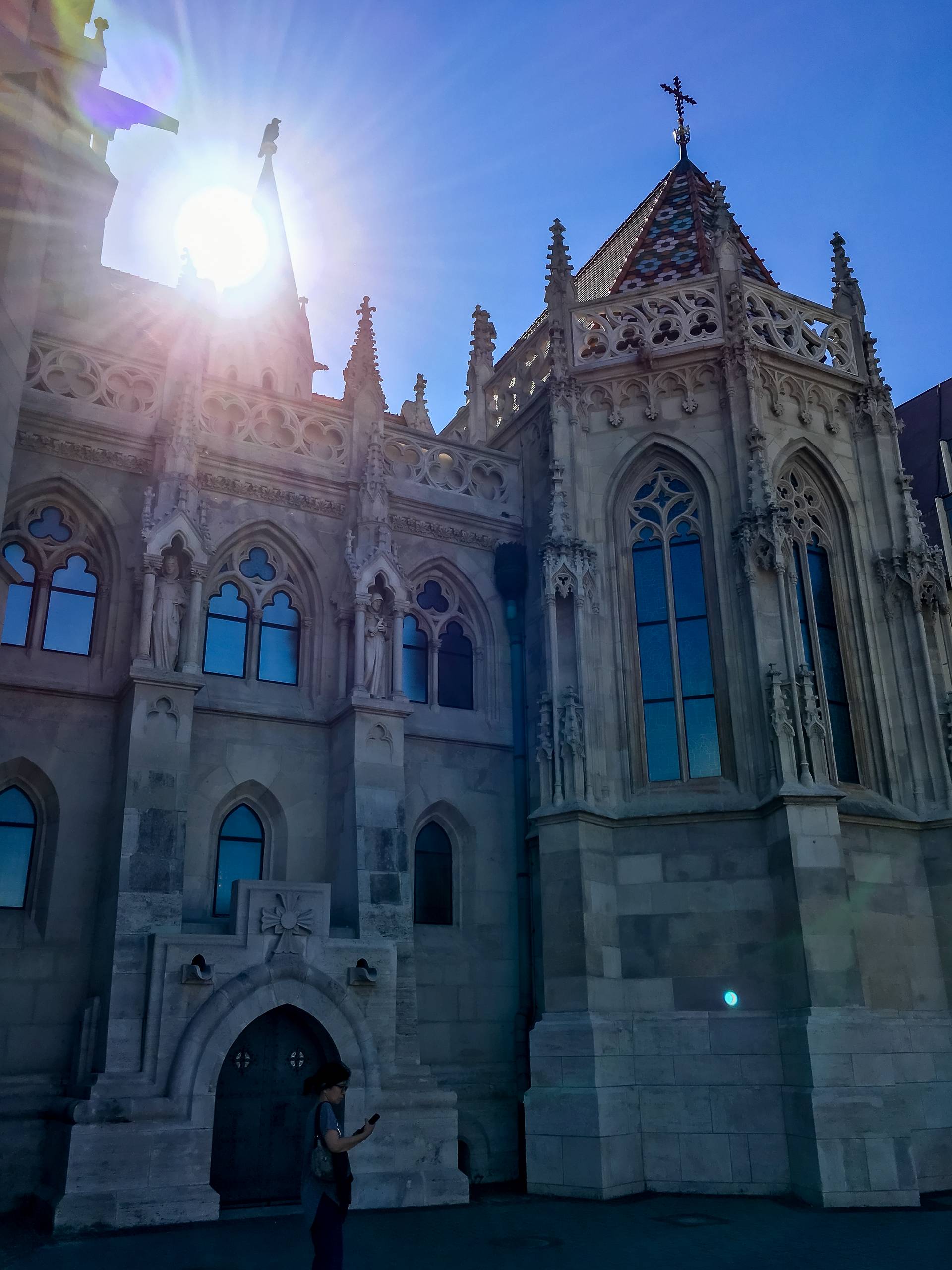 2018 Budapest   123